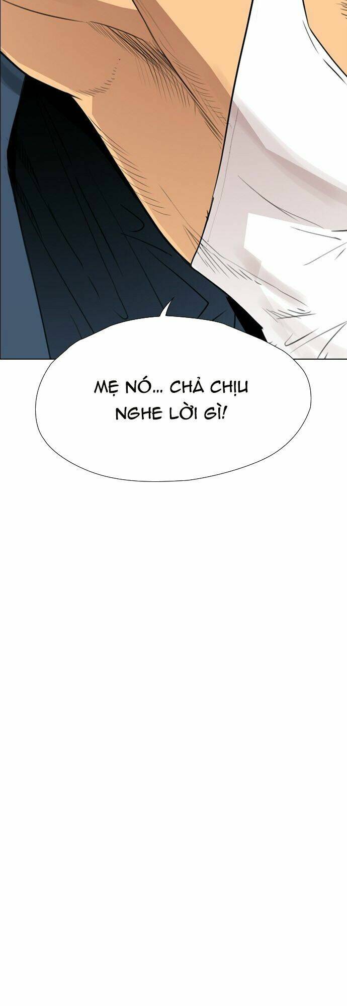 kẻ hồi sinh chapter 121 46