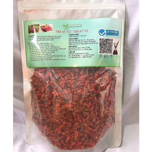 Trà Kỷ Tử - 1Kg