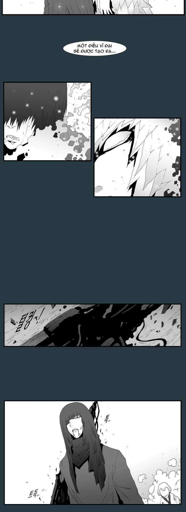 siêu năng chapter 177 66