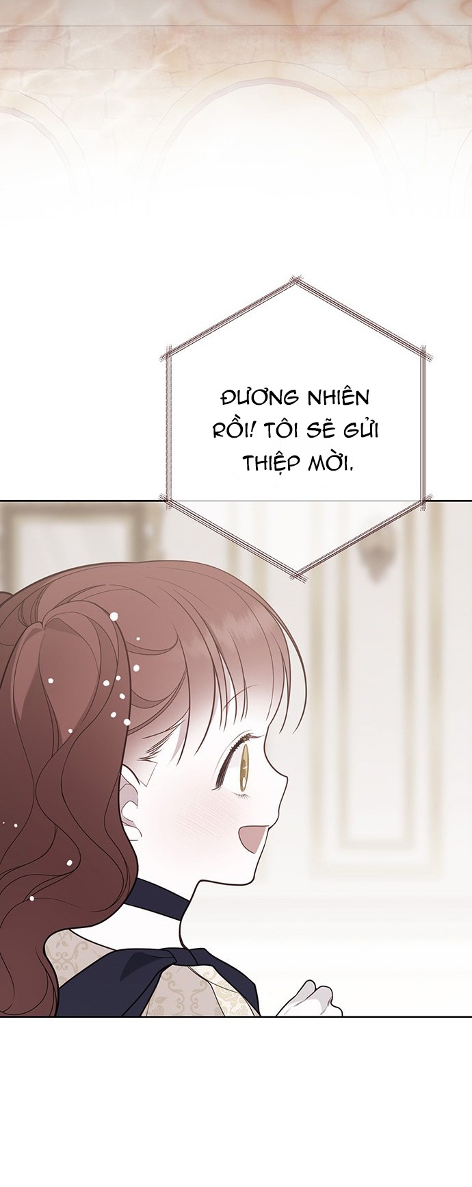 tiểu bạo chúa chapter 56.2 30