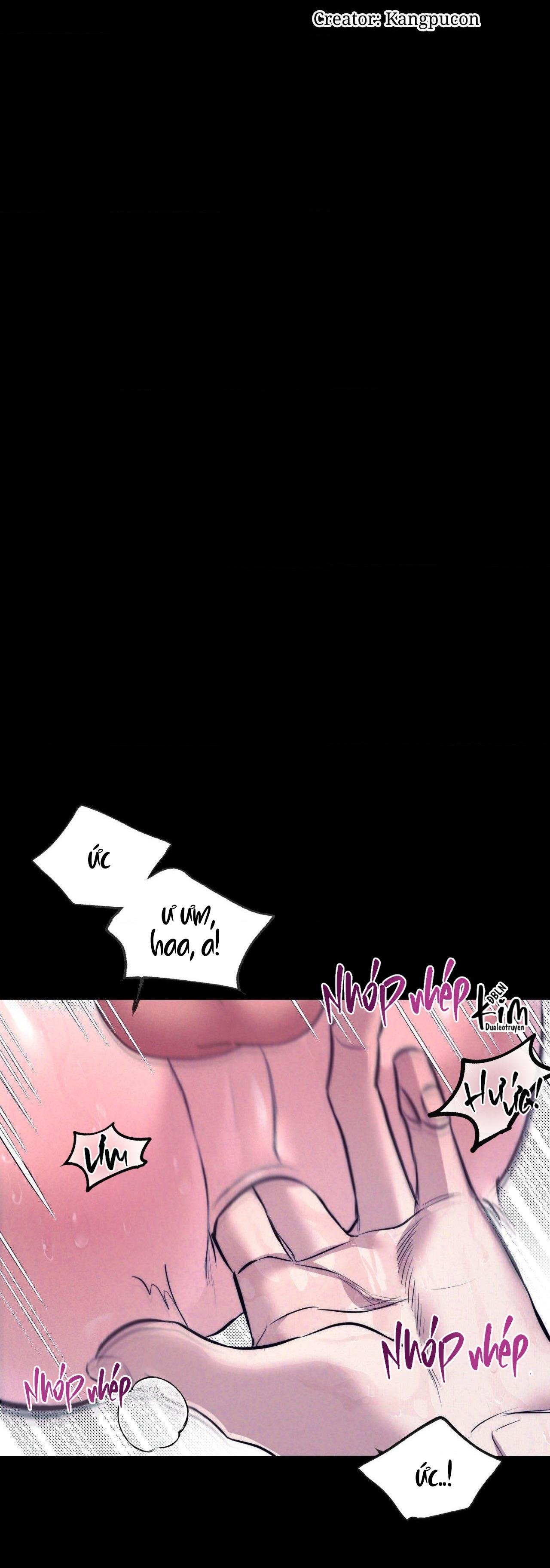 kỳ thị chapter 7 25