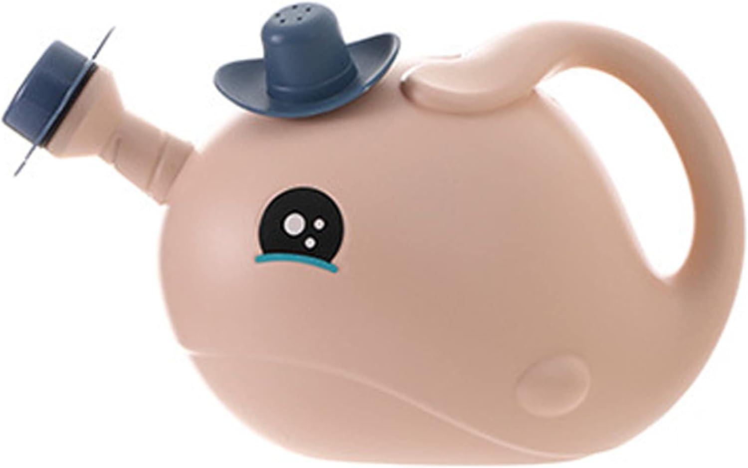 Tưới nước hoang dã, phòng tưới nước trong vườn bằng nhựa có thể tháo rời mỏ làm vườn Nước tưới nước cho nhà