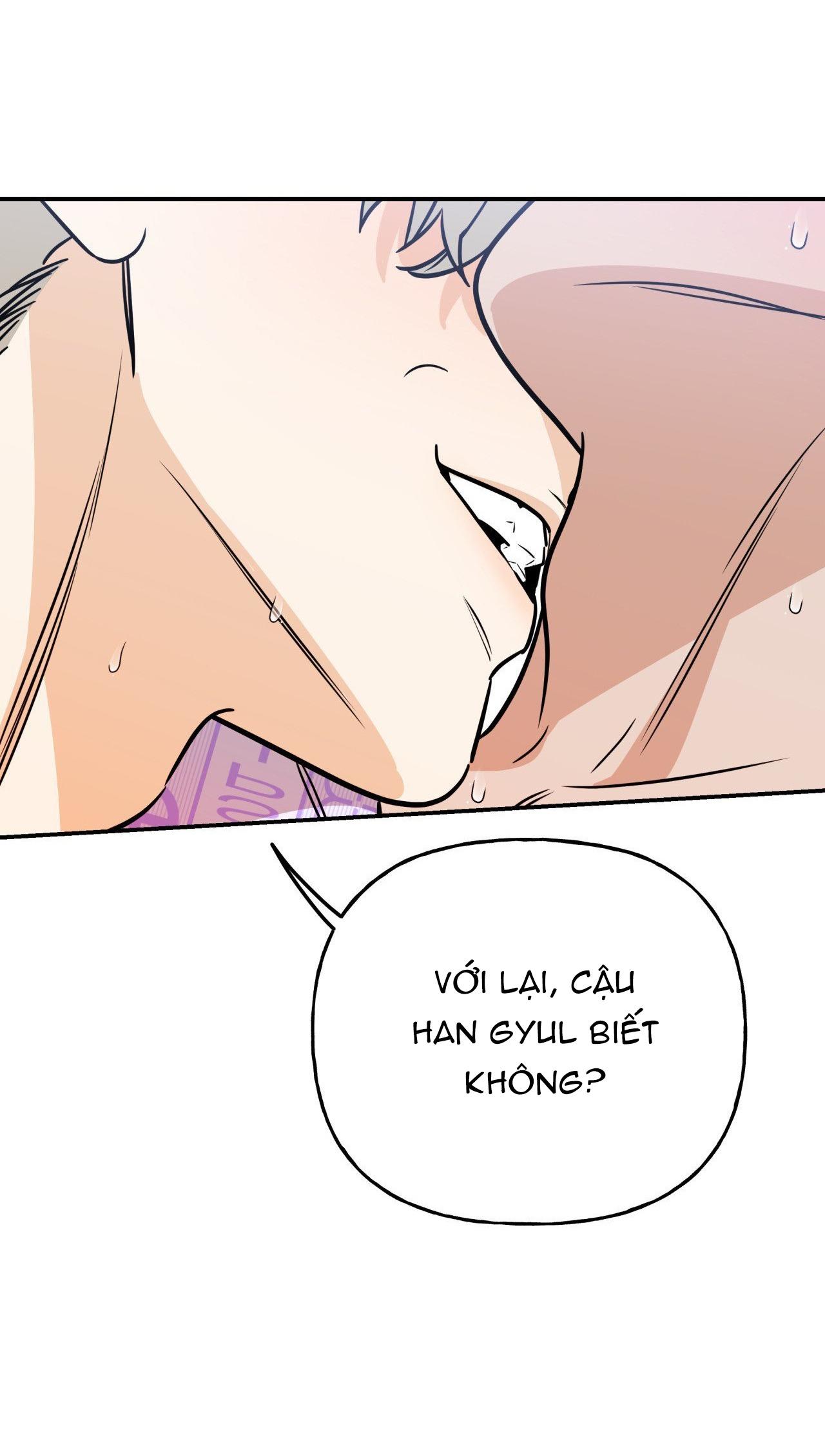 lệnh cứu rỗi chapter 12 69