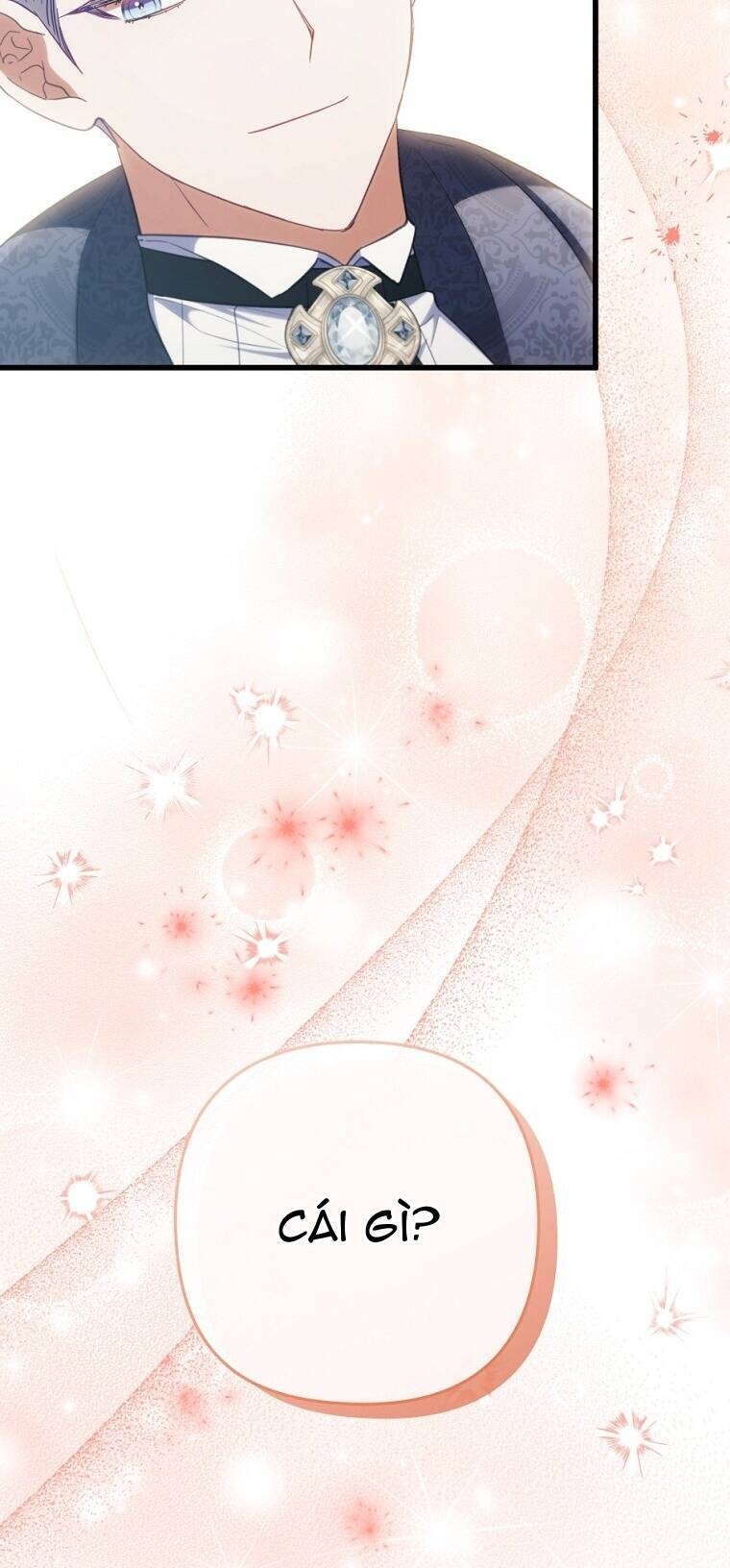 tôi bị quyến rũ bởi nam chính ốm yếu chapter 64 3