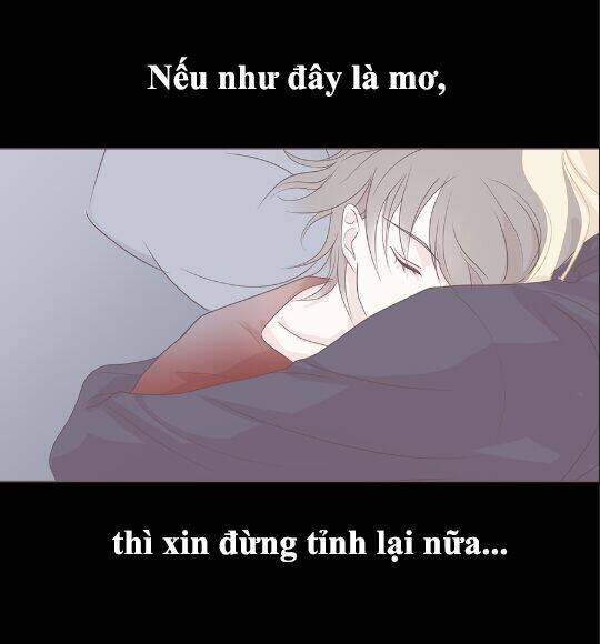 yêu trong giam cầm chapter 33 18