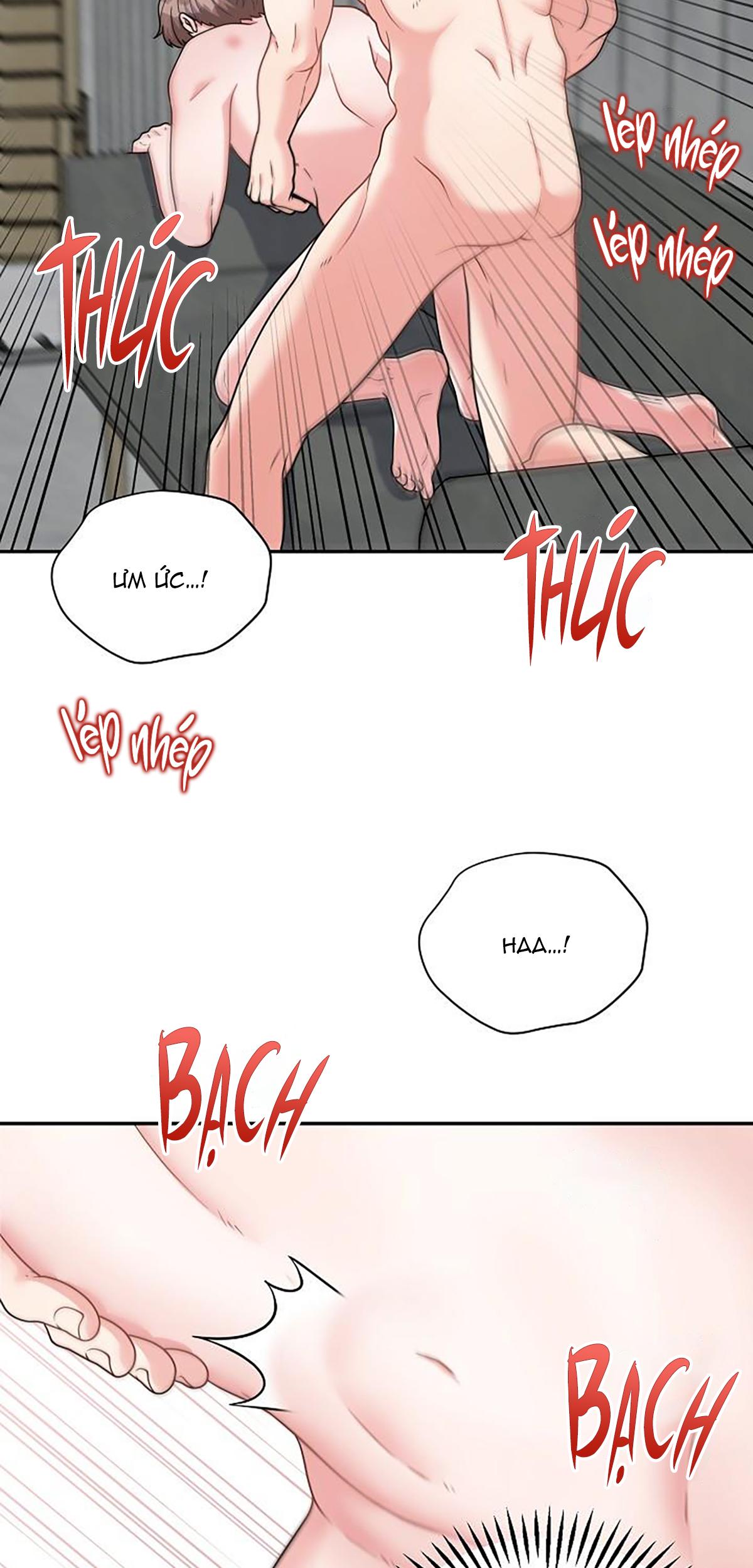 phân tán chapter 10 36