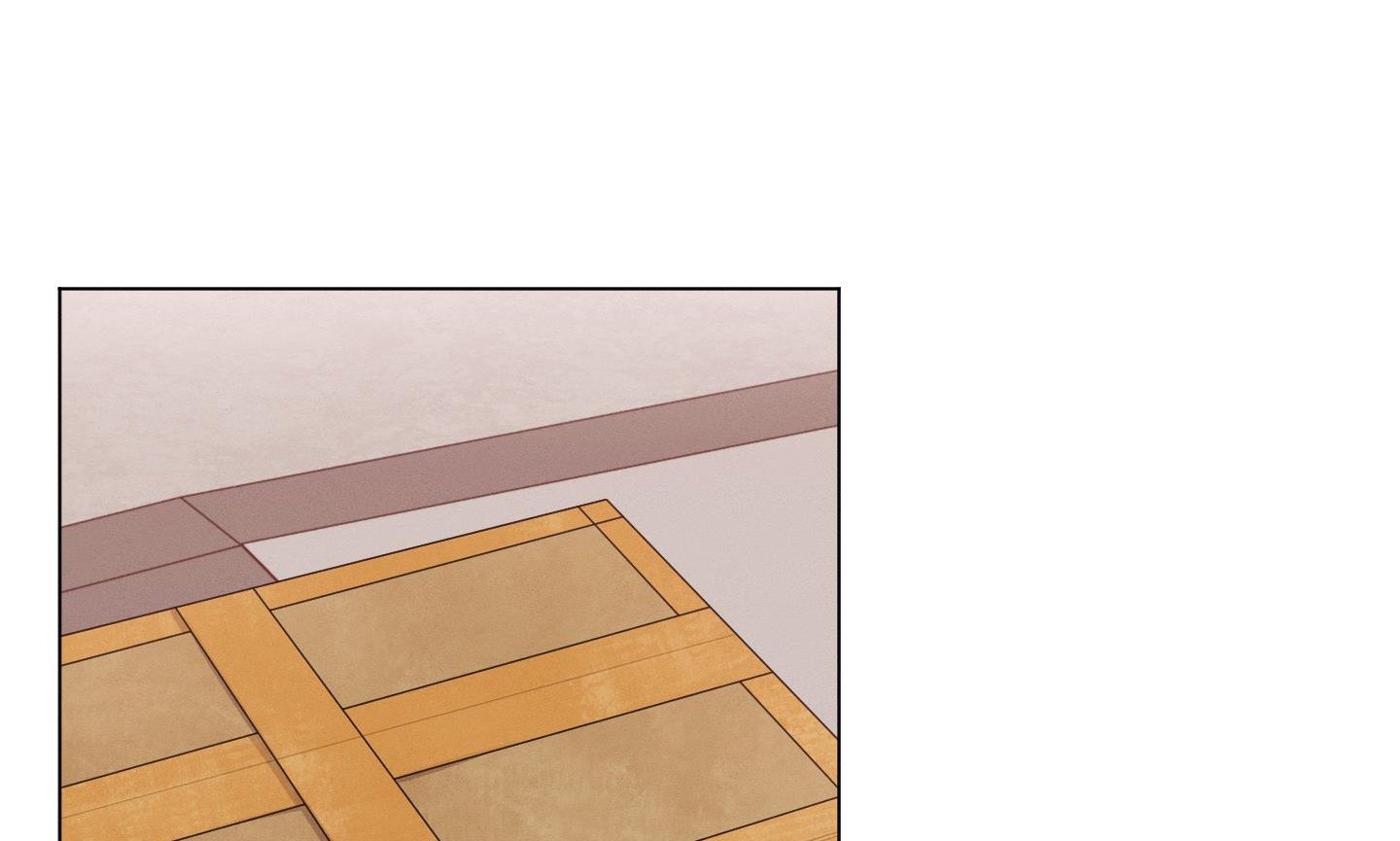 hội chứng minmotion chapter 59 123