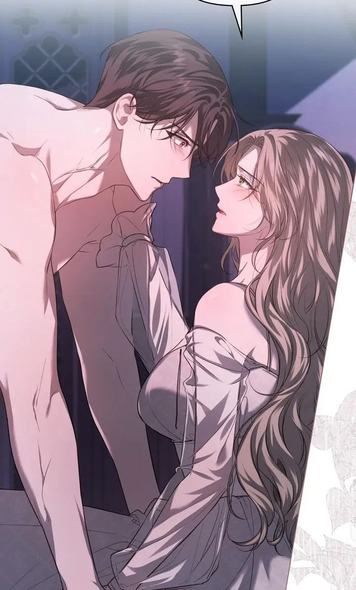 ánh trăng đỏ trong đêm 2 chapter 0 50