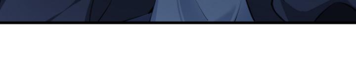 khởi đầu với tuyệt sắc nữ sư phụ: hệ thống thập cân phản cốt chapter 33 30