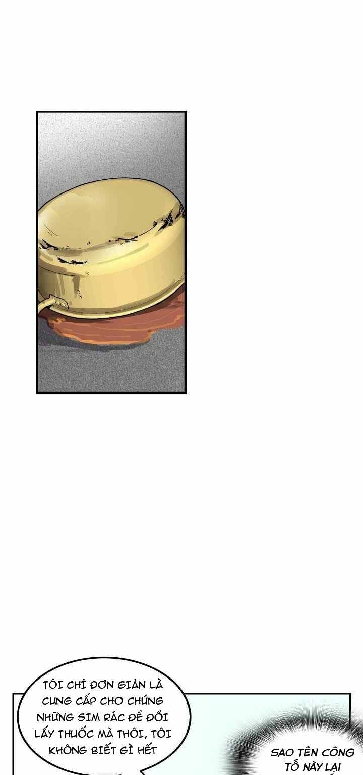 điều tra viên chuyển sinh chapter 54 42