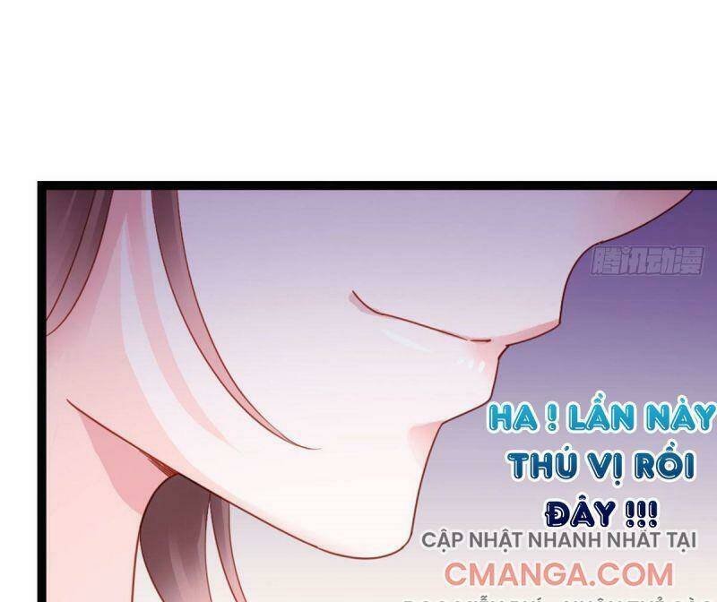 đứng yên ! phụng chỉ đánh cướp đây chapter 11 53