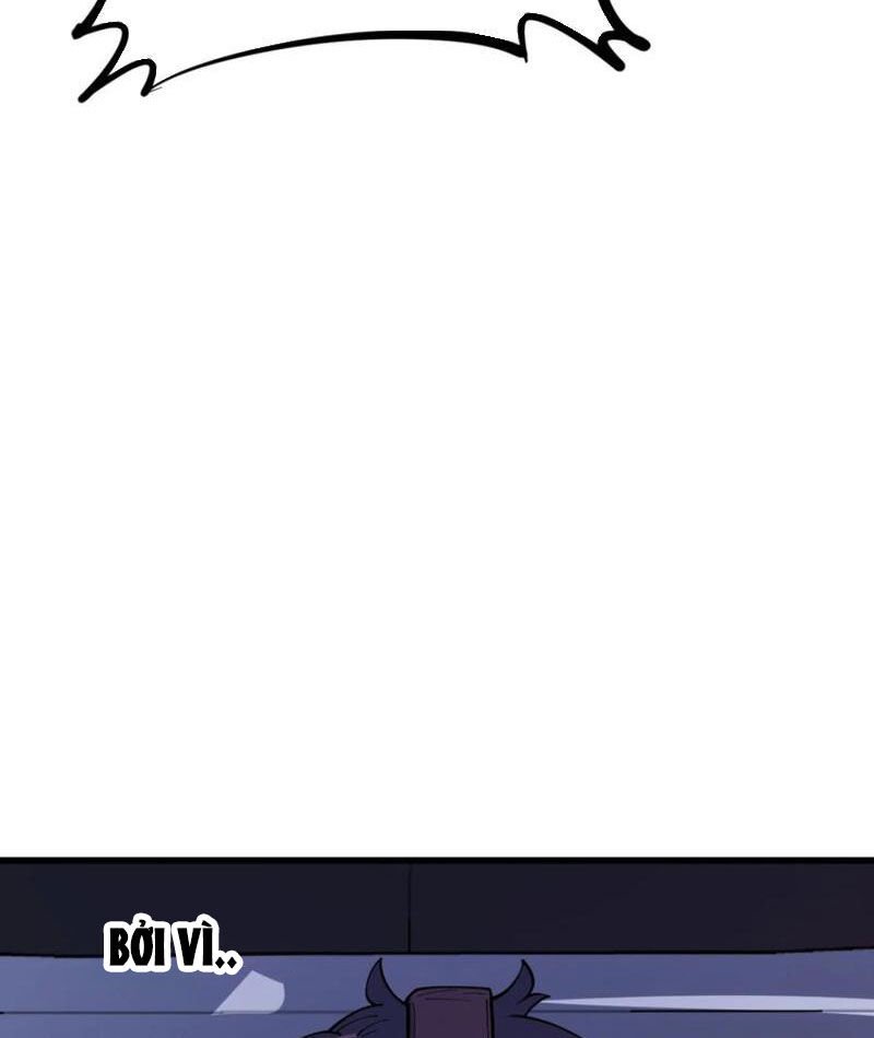 băng phong mạt nhật: không còn đường sống chapter 39 39