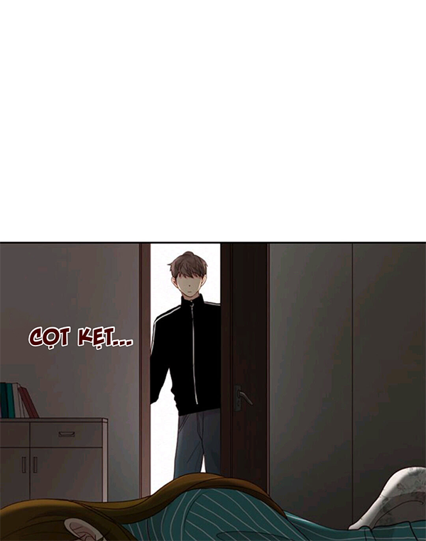 thầm yêu chapter 11 15