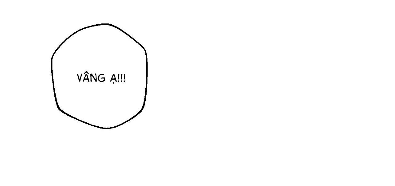 nuốt gọn trời đêm chapter 1 17