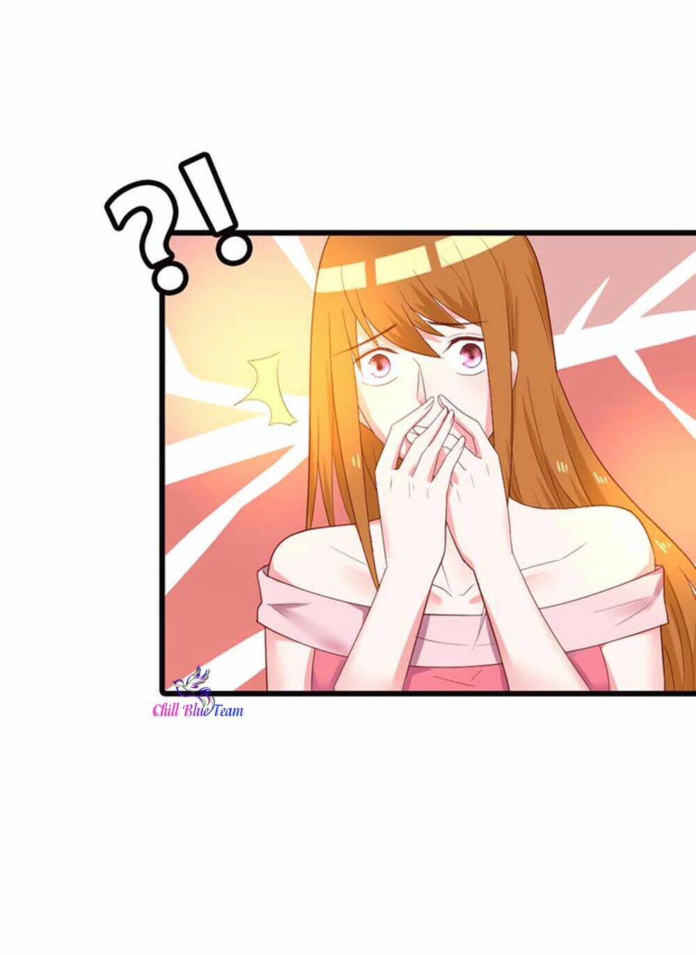 hủy diệt tra nam chapter 20 11