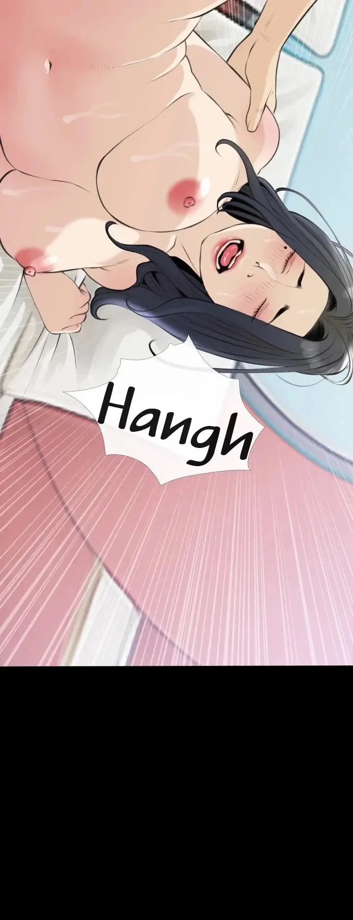 bài học hứng tình chapter 78 28