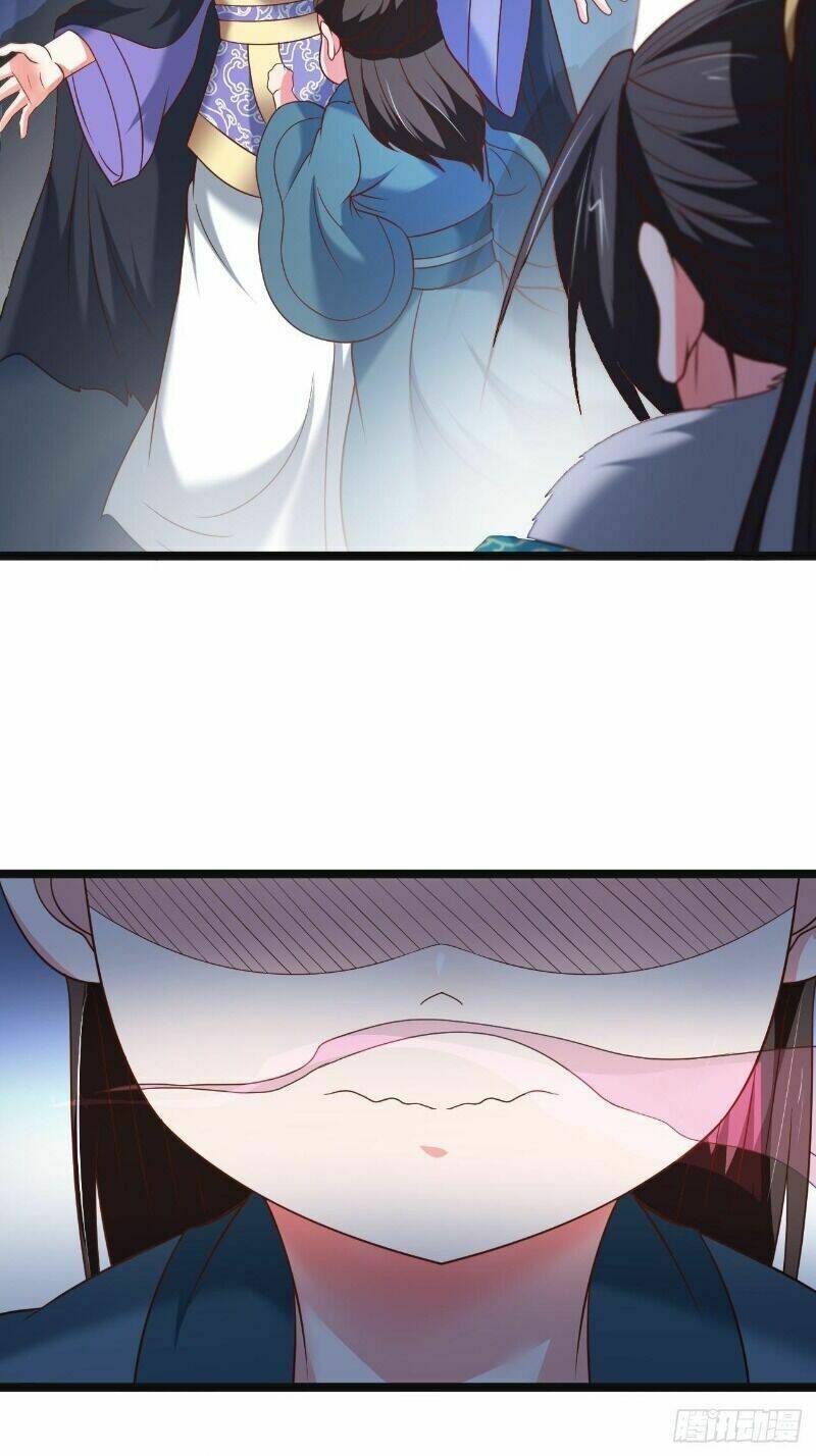 trọng sinh tối cường ma tôn ở rể chapter 97 16