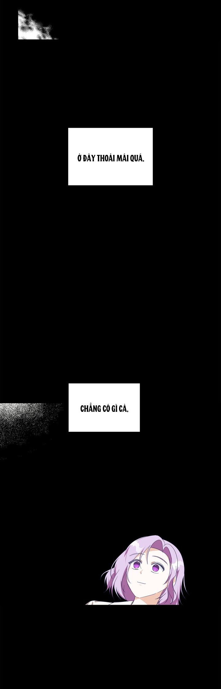 hãy nghe lời của tôi chapter 83 25