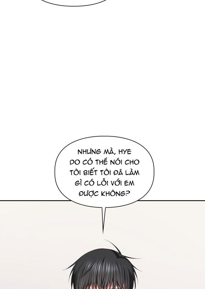 phòng tắm hơi chapter 31 45