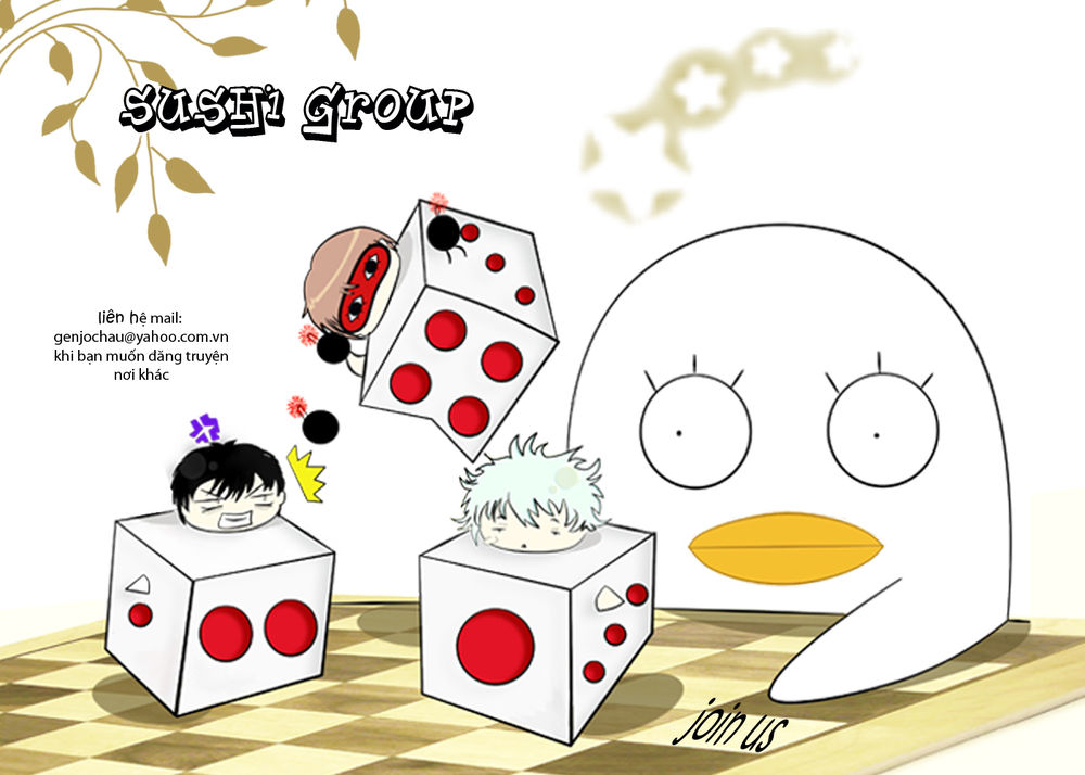 mononoke chapter 3 2