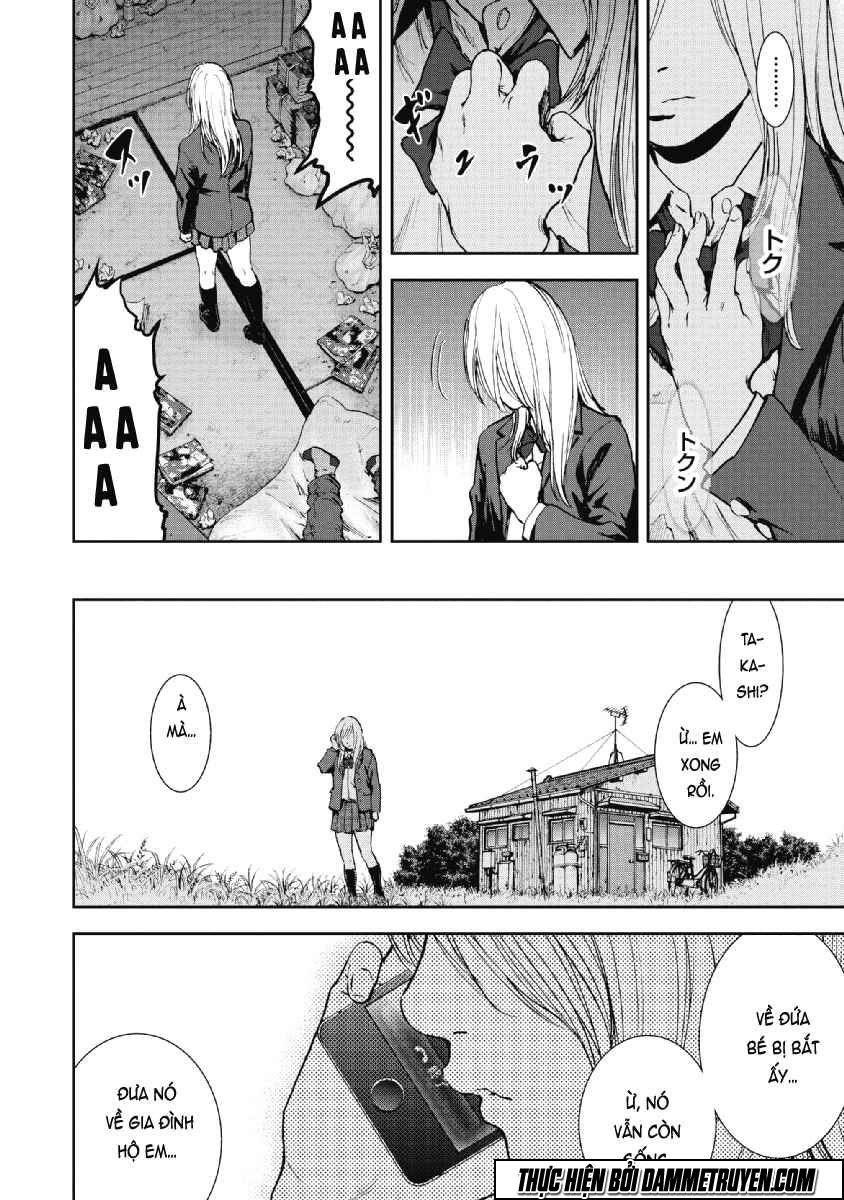 Gift ± chapter 48 19