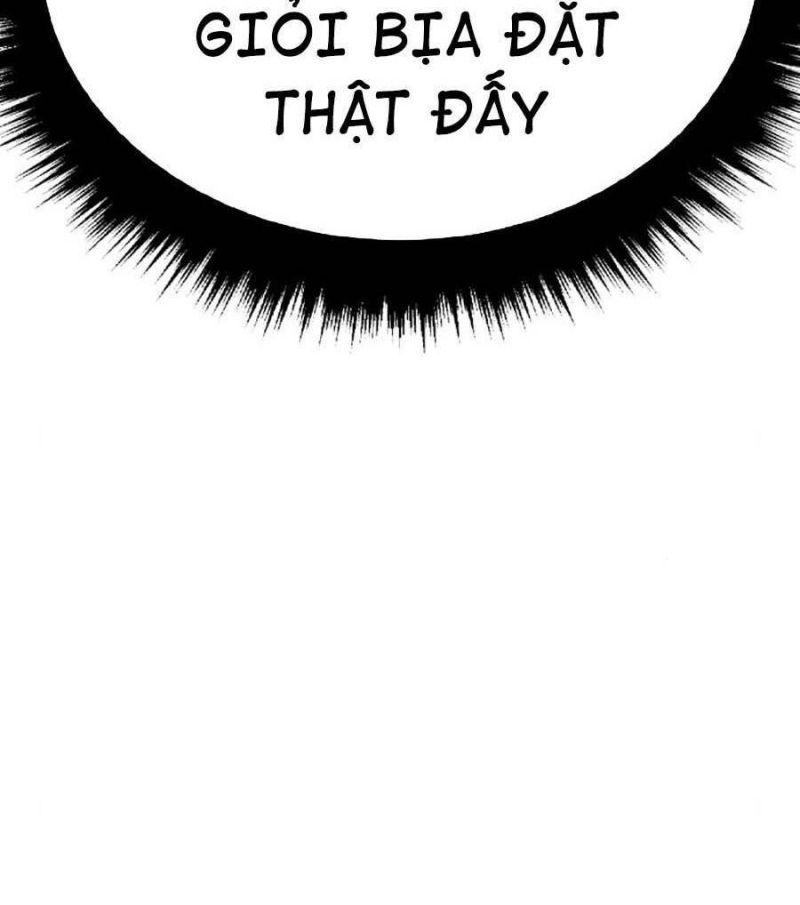 đặc vụ kim chapter 20 54