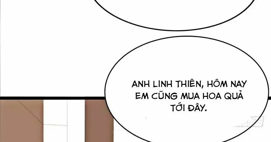 công chúa nữ vương mệnh chapter 102 26