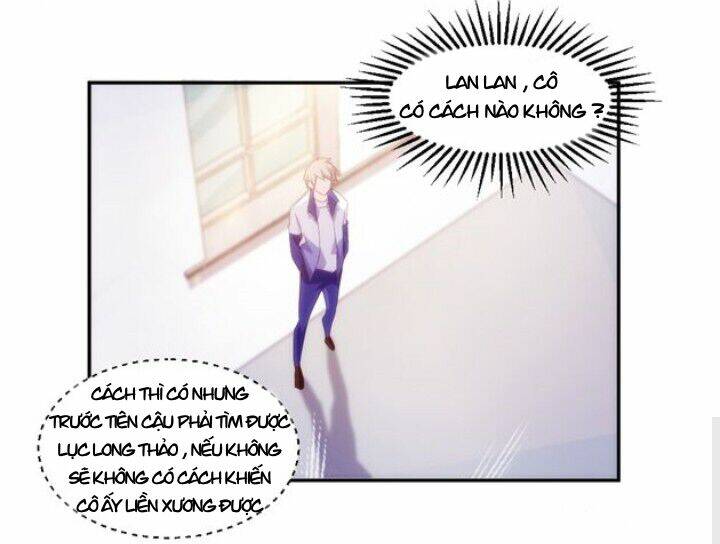 thần y hệ thống chapter 62 13