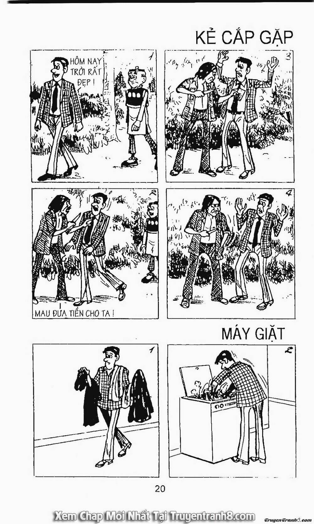 chú thoong chapter 89 16