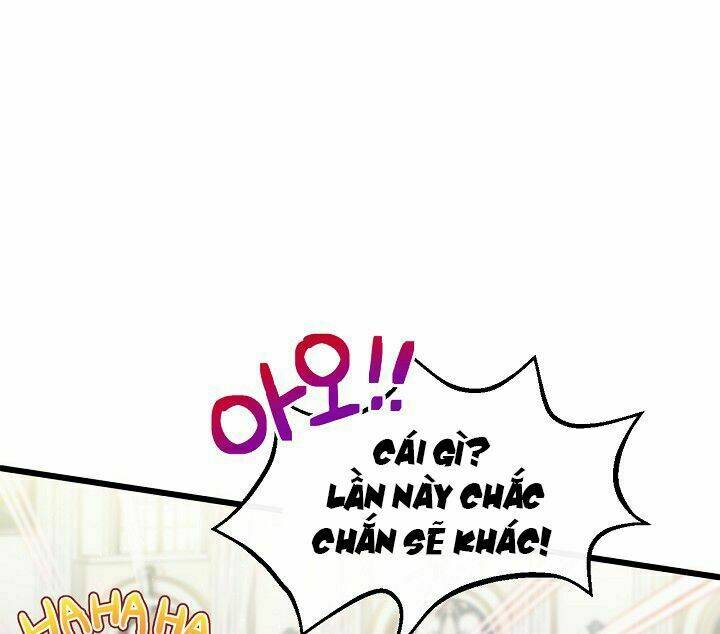 sức mạnh của nhà vua chapter 1 19