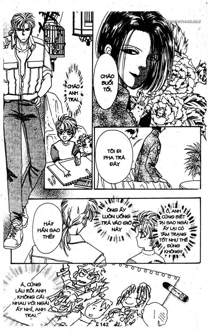 petshop of horrors chapter 35 4