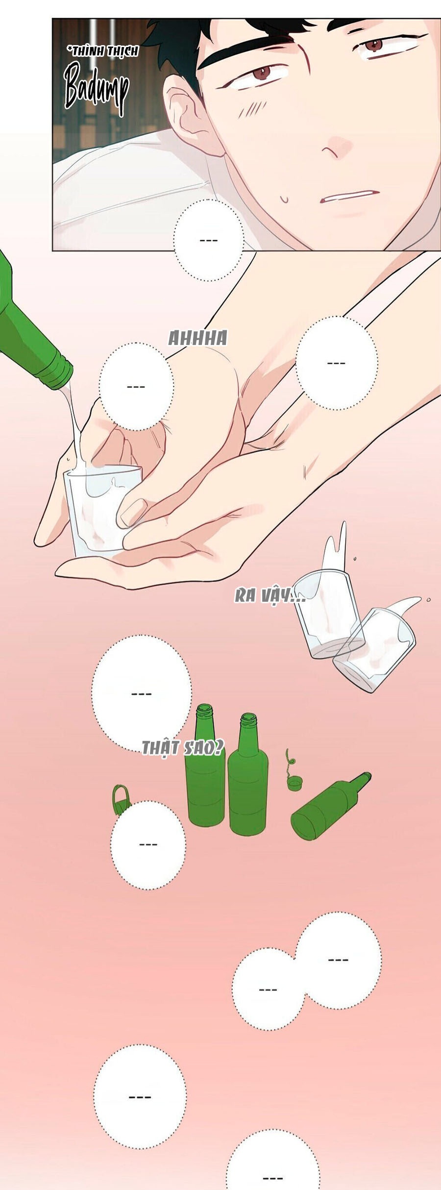 trạm xe buýt omega chapter 8 32