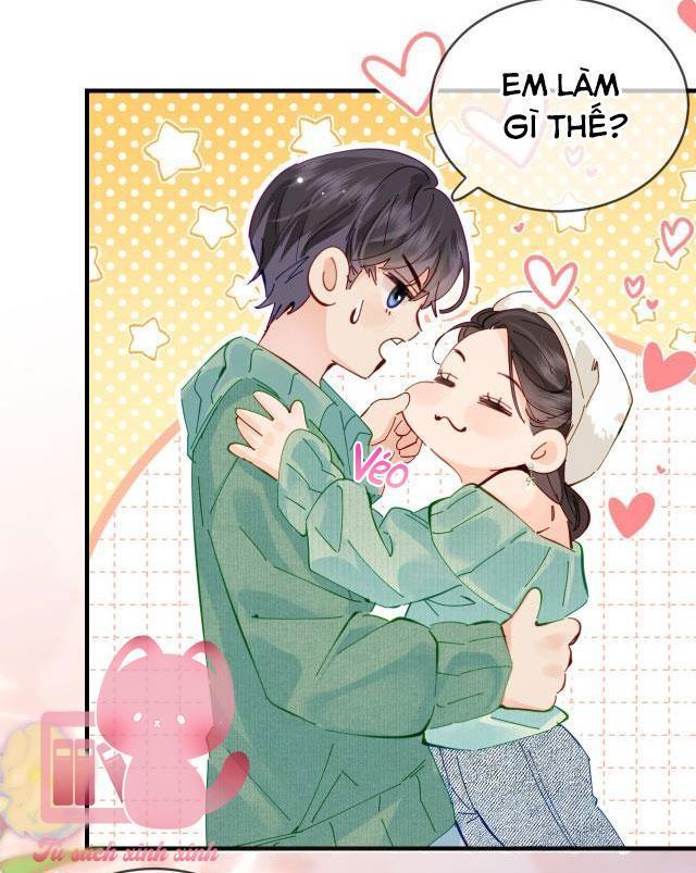 vợ chồng siêu sao có chút ngọt [m] chapter 59 36
