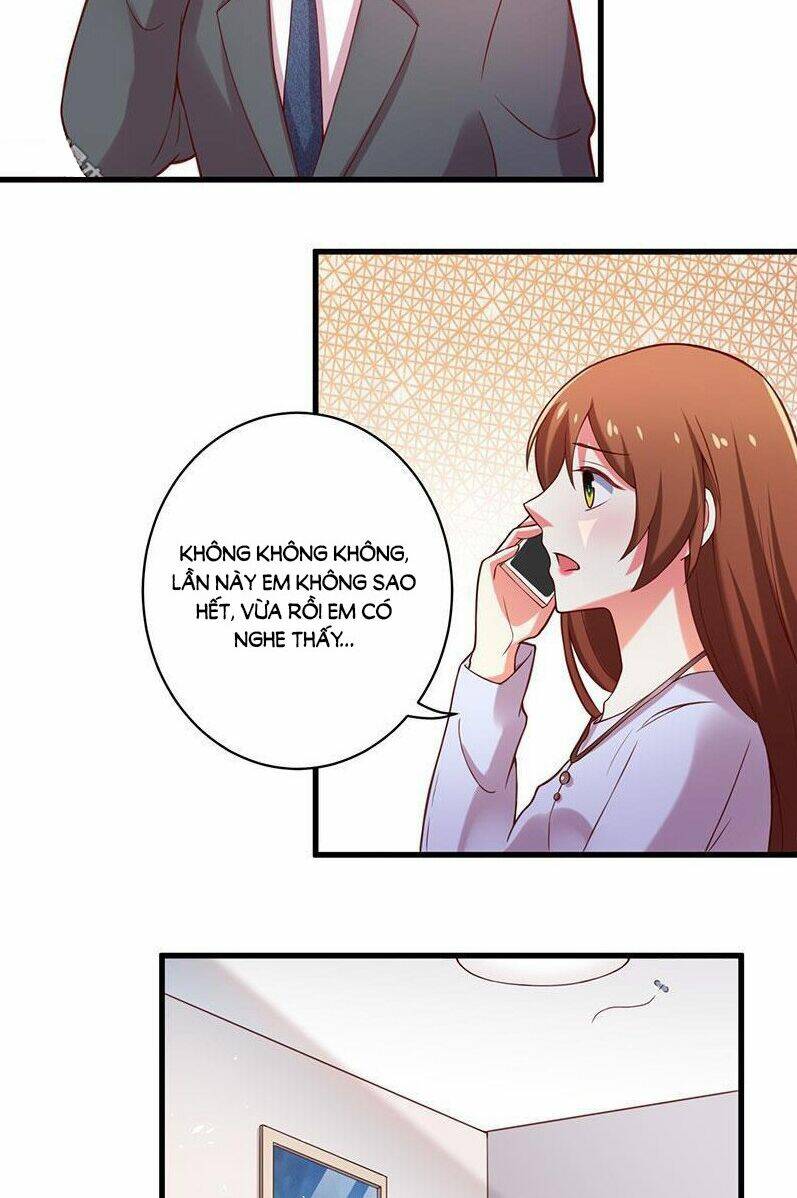 khế hôn chapter 75 17