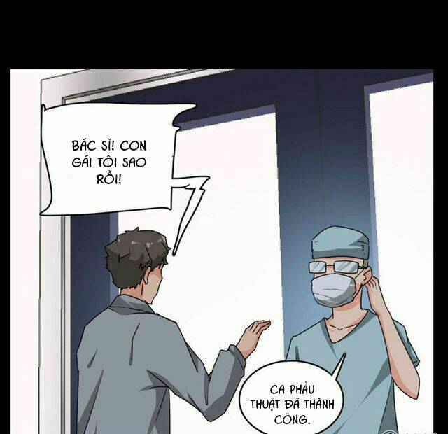 khốn ái tù lung chapter 46 17