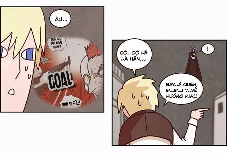 the devil king is bored season 2 chapter 44 7