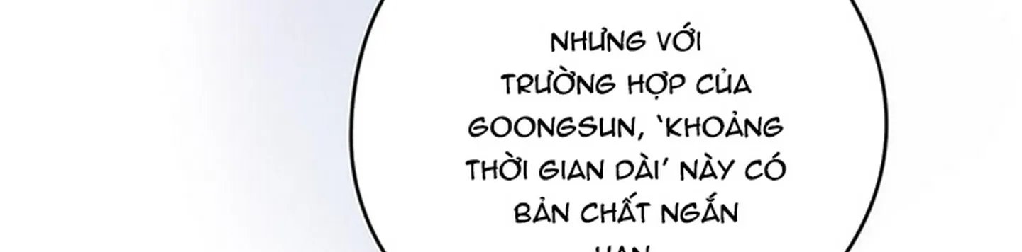 chuyện quái gì với giấc mơ đó vậy chapter 19 470