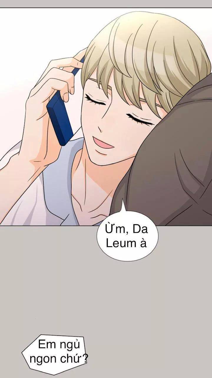 idol và sếp, em yêu ai? chapter 53 39