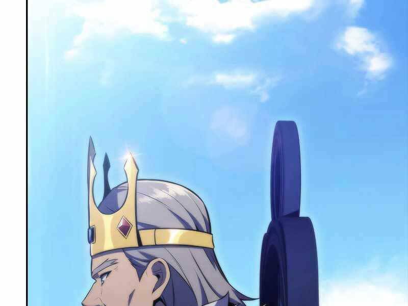 kẻ thách đấu chapter 44 148