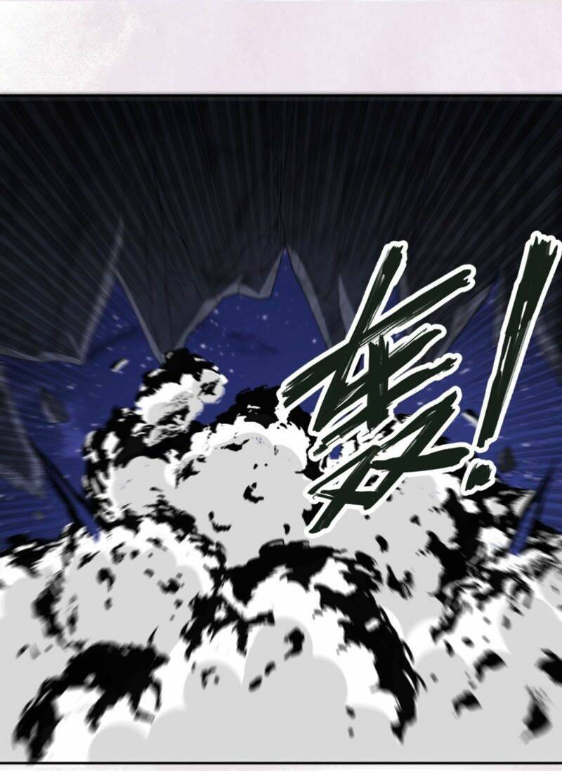 người tu tiên tại đô thị chapter 102 25