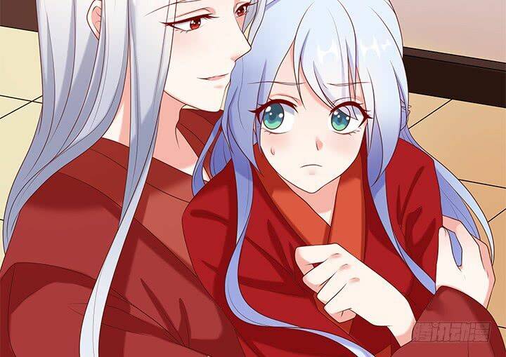 đô đốc đại nhân sủng thê kí chapter 16.2 26