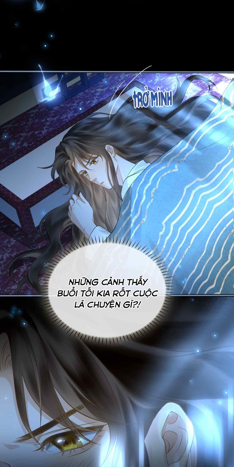 tham hoan chapter 8 11