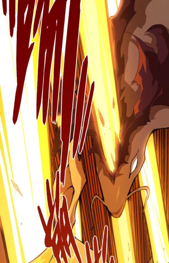 từ cây cổ thụ bắt đầu tiến hóa chapter 6 72