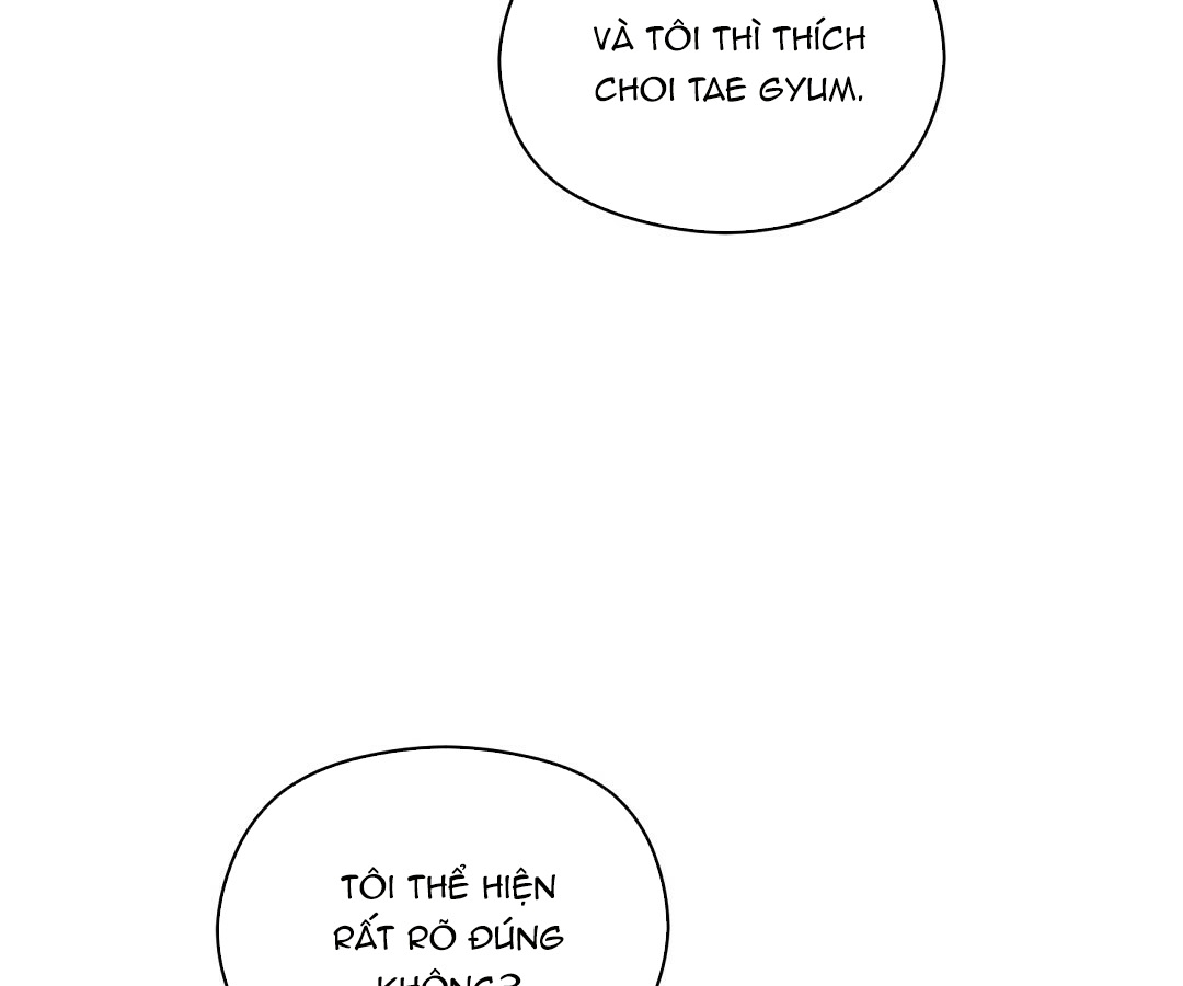 phức cảm tự ti của omega chapter 10 85