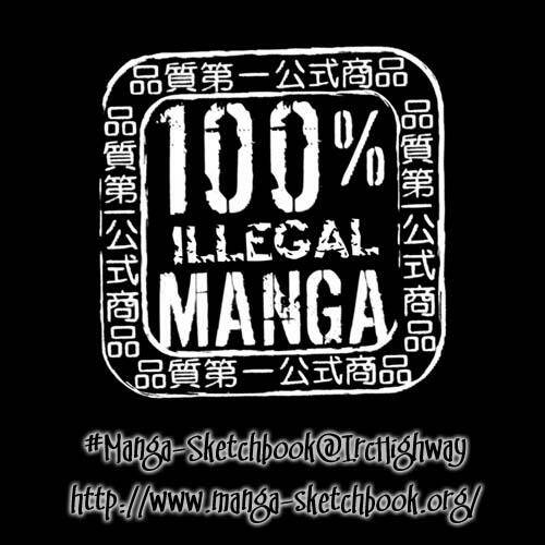 monokuro kinderbook chapter 6 2