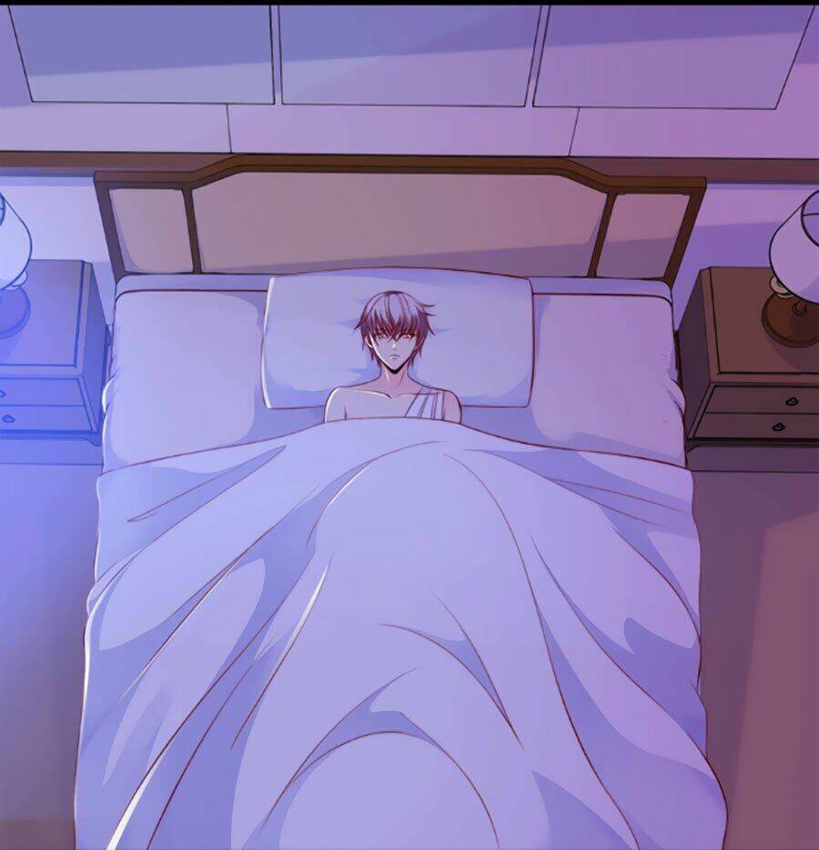 đại thúc, người ta sẽ ngoan chapter 13 9