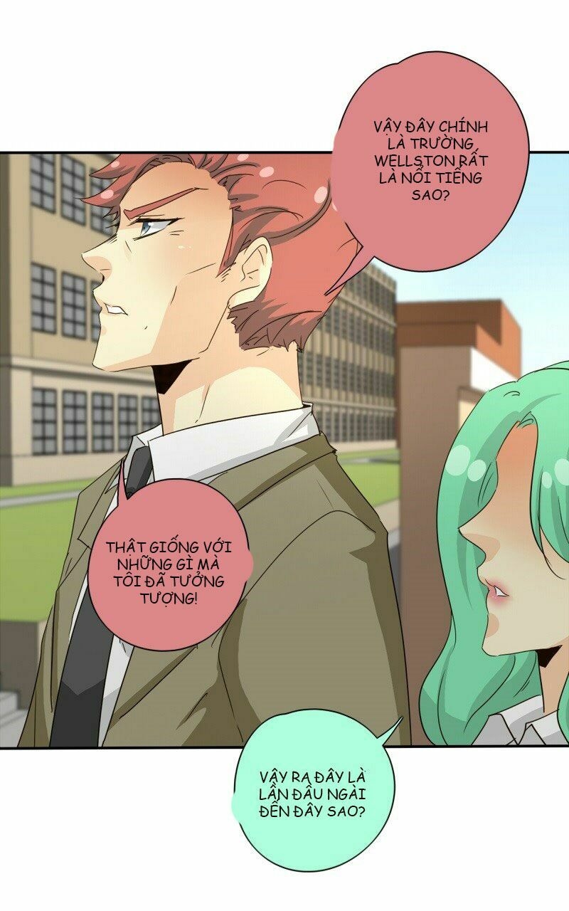 unordinary chapter 88 12