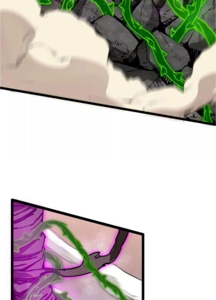 quỷ trảm liệp nhân chapter 3 137