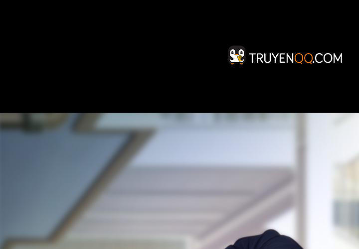 xúc cảm chôn giấu chapter 2 61