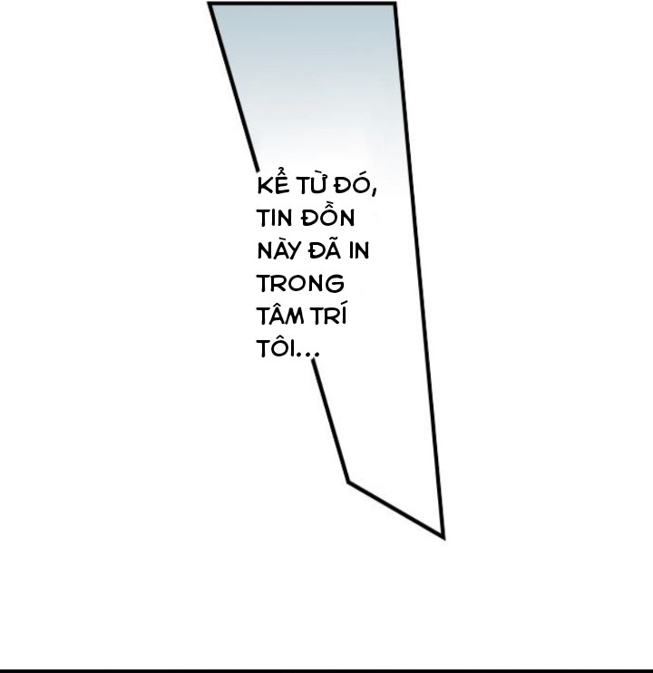 [16+] họ chắc chắn có mối quan hệ s.x chapter 1 13